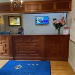 O'shea's Hotel 3*