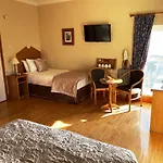 Hotel O'shea's