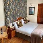 Hotel O'shea's 3*