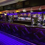 O'shea's 3* Tramore