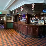 O'shea's Hotel 3*