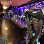 O'shea's 3*