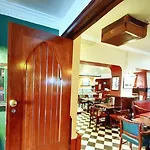 O'shea's Tramore