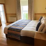 O'shea's Hotel Tramore