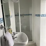 O'shea's 3* Tramore