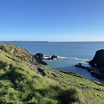 Hotel O'shea's 3*