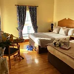 O'shea's Hotel 3*