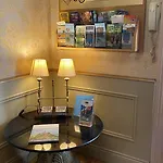 O'shea's Hotel 3*