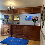 O'shea's Tramore