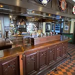 O'shea's
