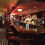 Hotel O'shea's 3*