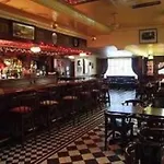 Hotel O'shea's 3*