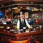 O'shea's Tramore