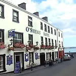O'shea's