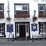 O'shea's 3* Tramore