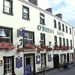 Hotel O'shea's