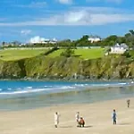 O'shea's 3*