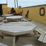 O'shea's