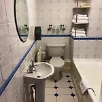 Hotel O'shea's 3*