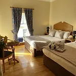 O'shea's Hotel 3*