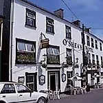 O'shea's Hotel Tramore