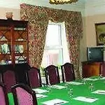 O'shea's Tramore
