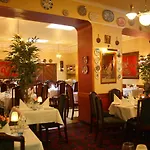 Hotel O'shea's Tramore