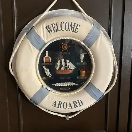 O'Shea'S Hotel Tramore