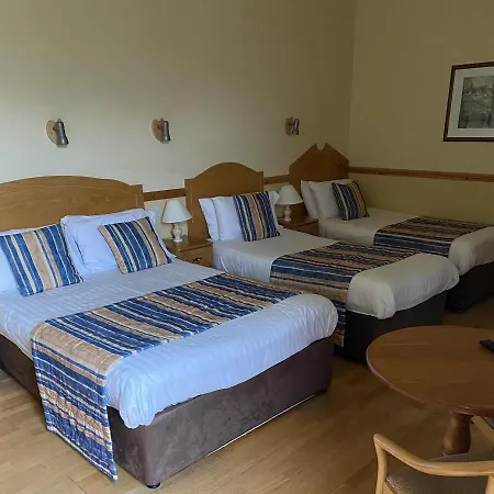 O'Shea'S Hotel Tramore