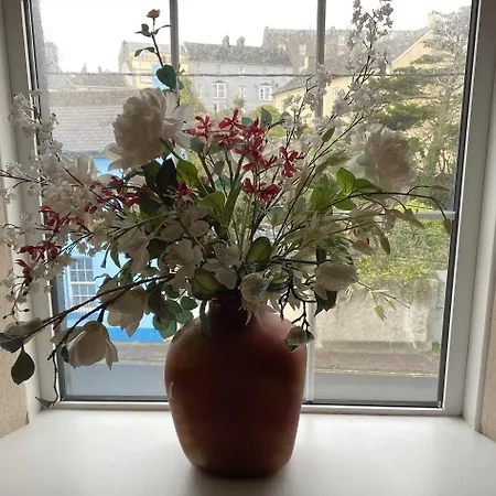 O'Shea'S Hotel Hotel