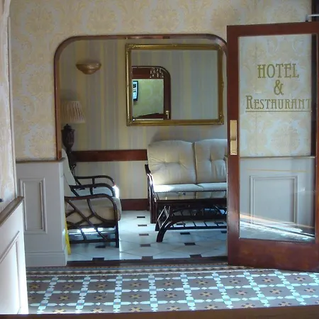 O'Shea'S Hotel Tramore