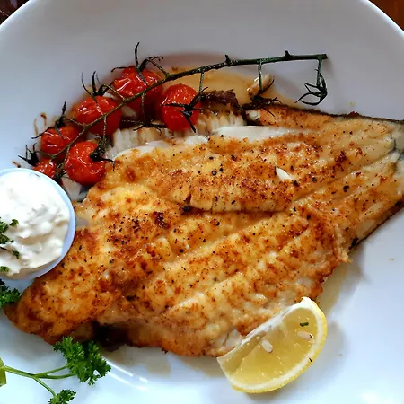 Hotel O'Shea'S Hotel Tramore