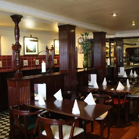O'shea's 3* Tramore