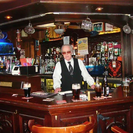 O'shea's Tramore