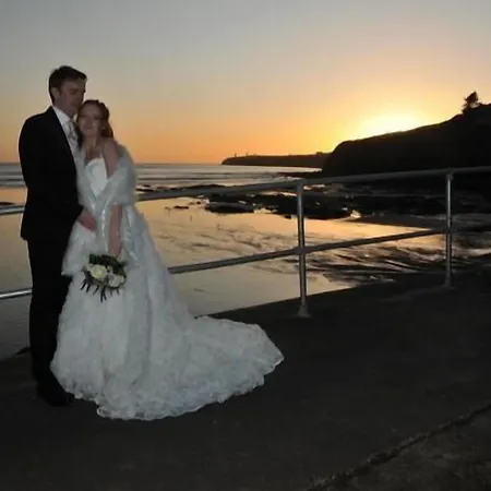 Hotel O'Shea'S Hotel 3*