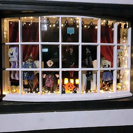 Hotel O'shea's Tramore