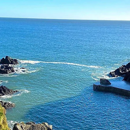 O'shea's 3* Tramore