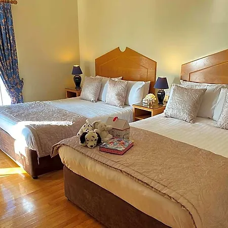 O'shea's Hotel Tramore