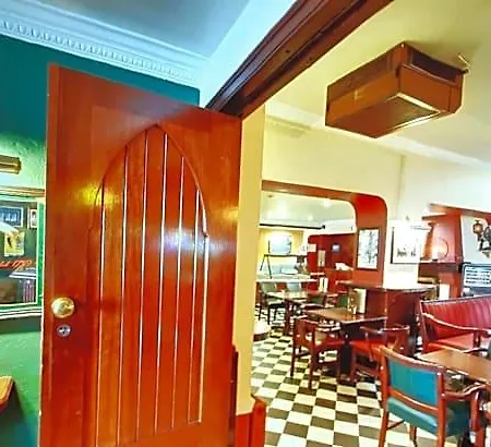 O'shea's