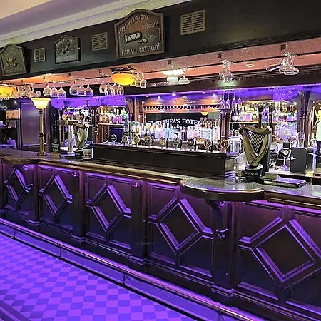 O'shea's Tramore