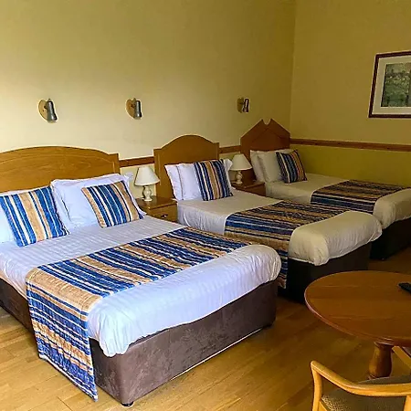 O'shea's Hotel Tramore