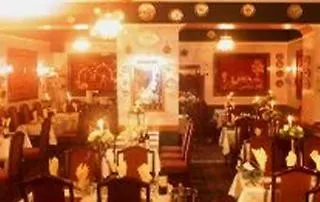 奥希斯酒店 酒店 特拉莫尔