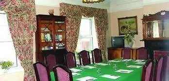 O'Shea'S Hotel Tramore