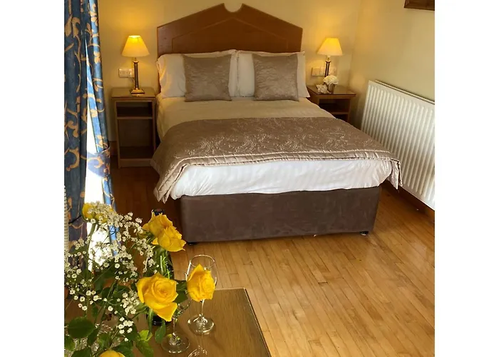 O'shea's 3*