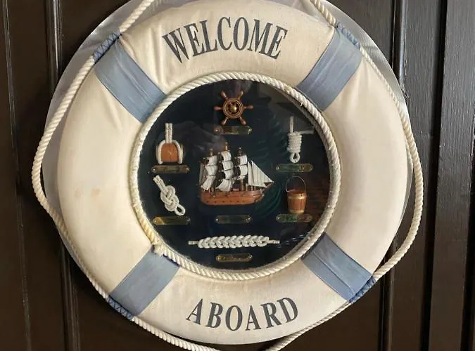 O'shea's トラモア