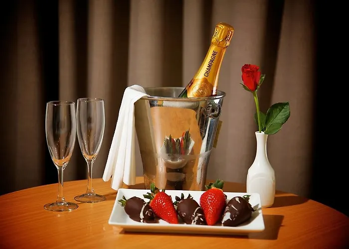 O'shea's 3* トラモア