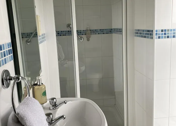 O'shea's 3* トラモア