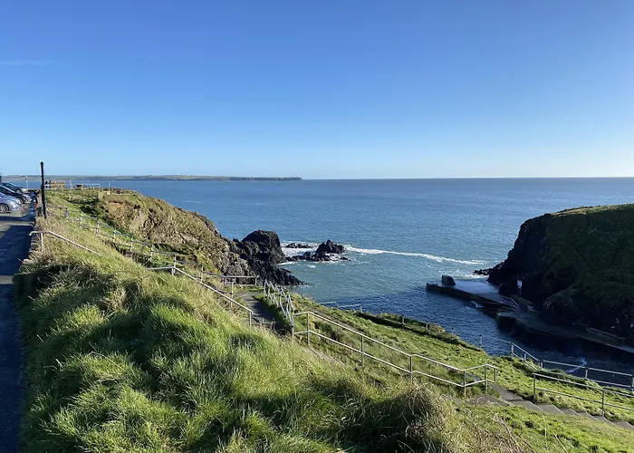 ホテル O'shea's 3*