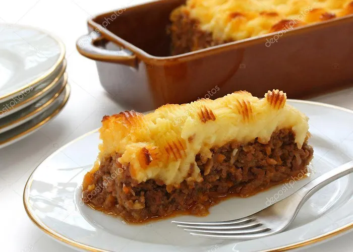 O'shea's ホテル 3*