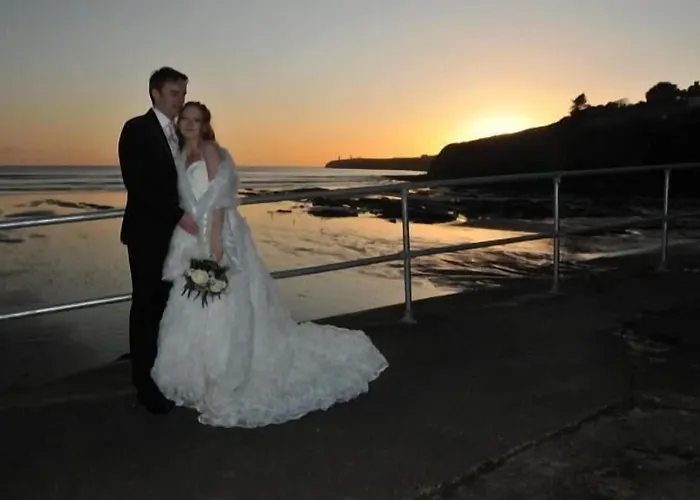 ホテル O'shea's 3*